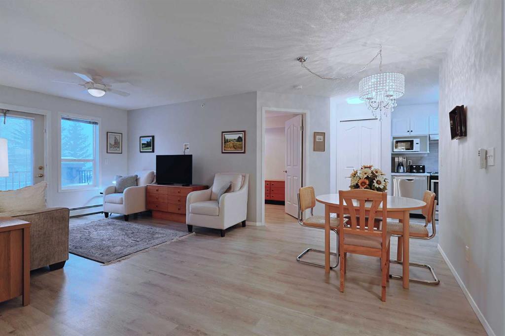 Picture for 233, 550 Prominence Rise SW