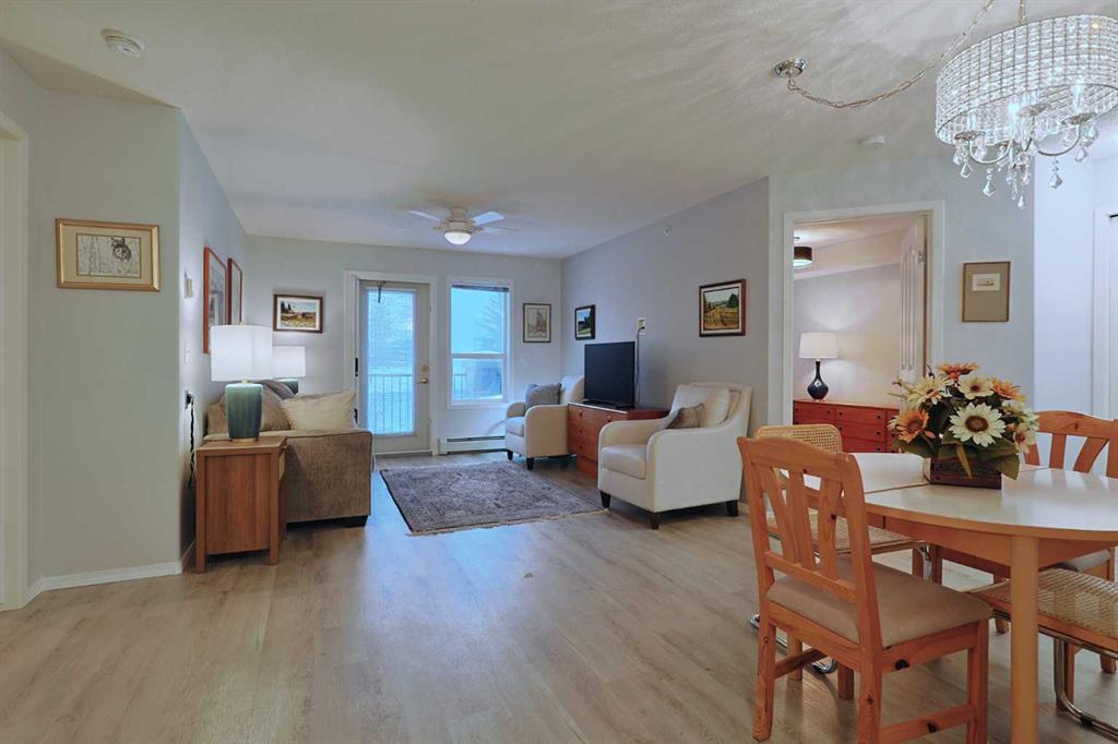 Picture for 233, 550 Prominence Rise SW