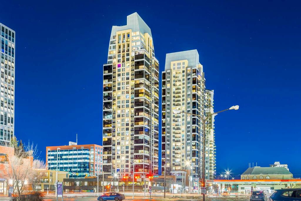 Picture for 3004, 211 13 Avenue SE