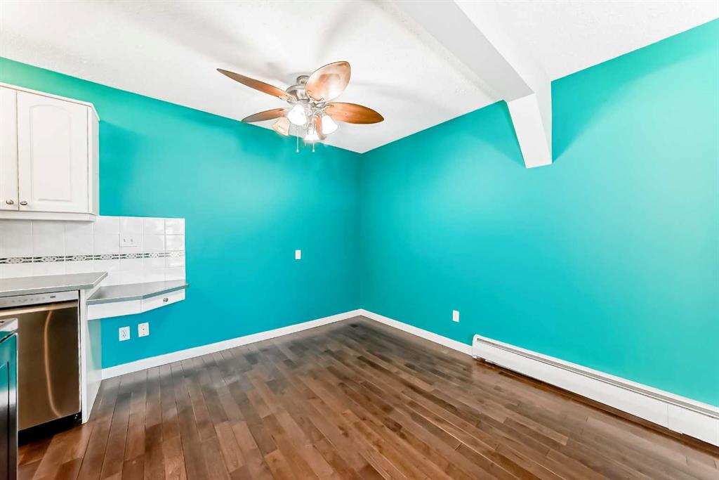 Picture for 306, 5326 47 Avenue 