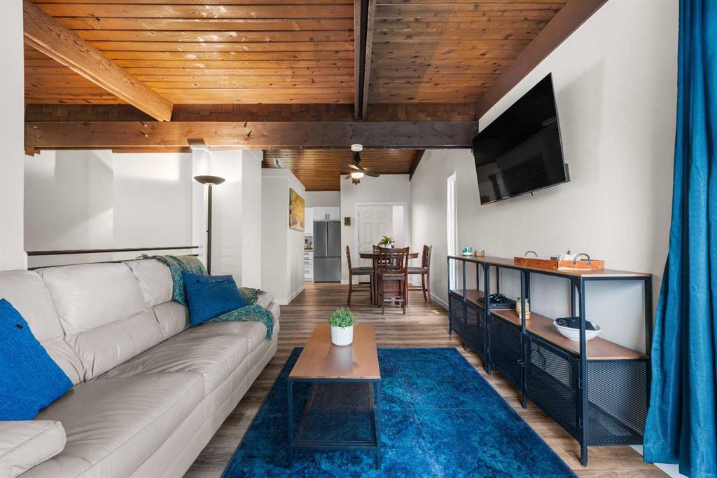 Picture for 615 Sabrina Road SW