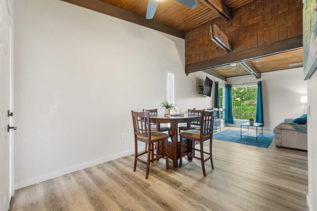 Picture for 615 Sabrina Road SW