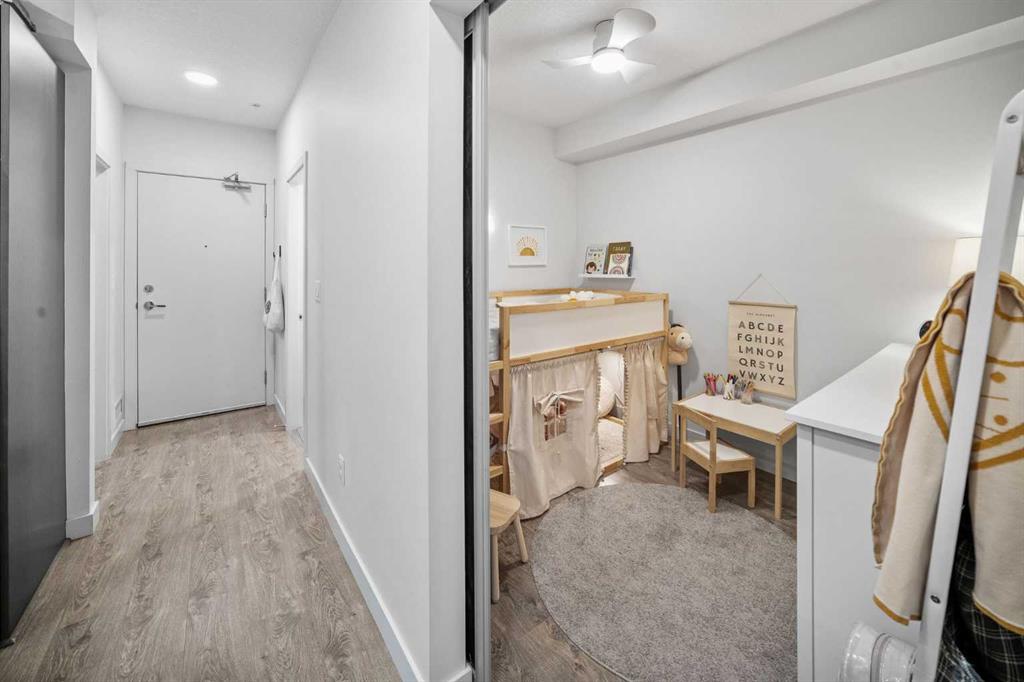 Picture for 211, 323 20 Avenue SW