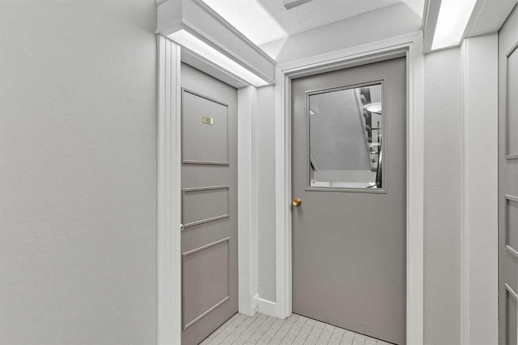 Picture for 302A, 5601 Dalton Drive NW