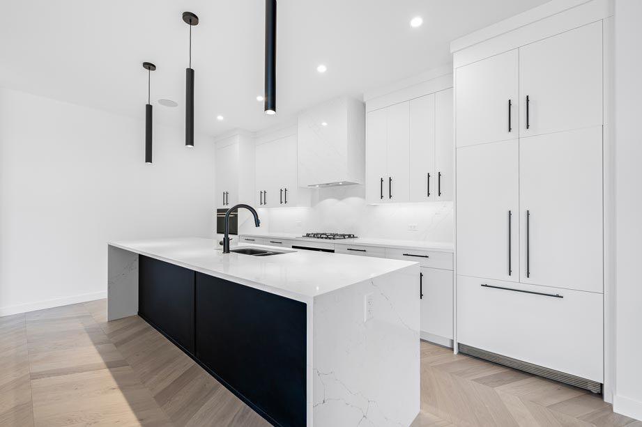 Picture for 112, 835 78 Street SW