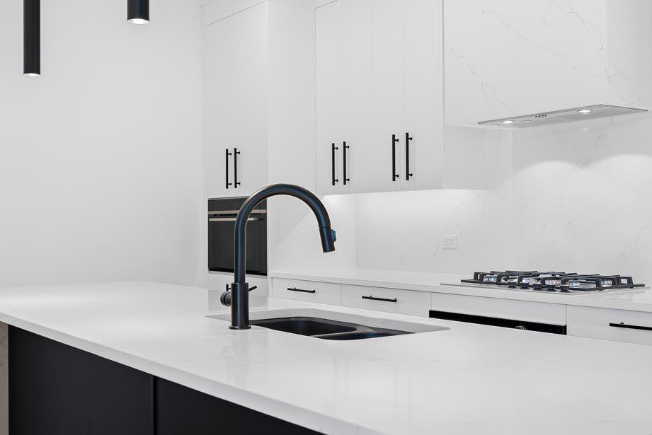 Picture for 112, 835 78 Street SW