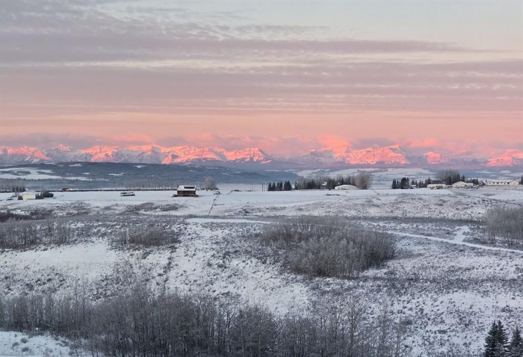 Picture for 637, 101 Sunset Drive 