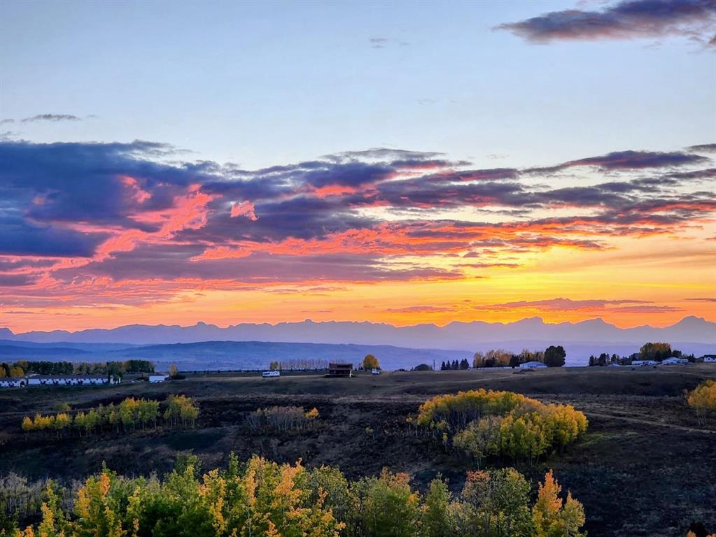 Picture for 637, 101 Sunset Drive 