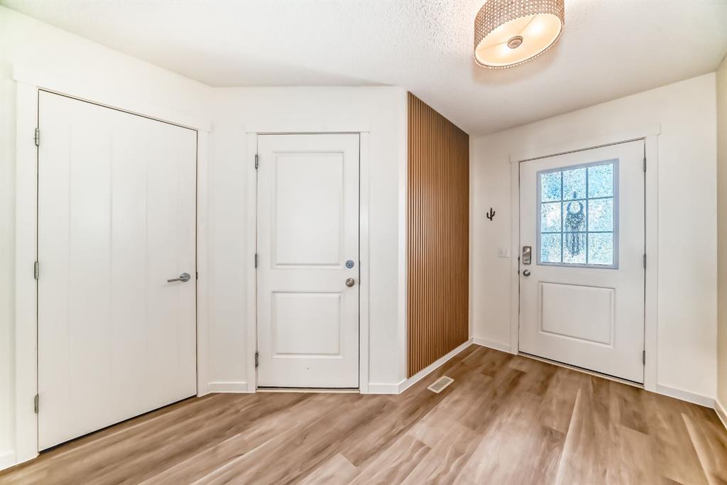 Picture for 637, 101 Sunset Drive 