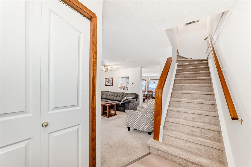 Picture for 7 Maplewood Drive 