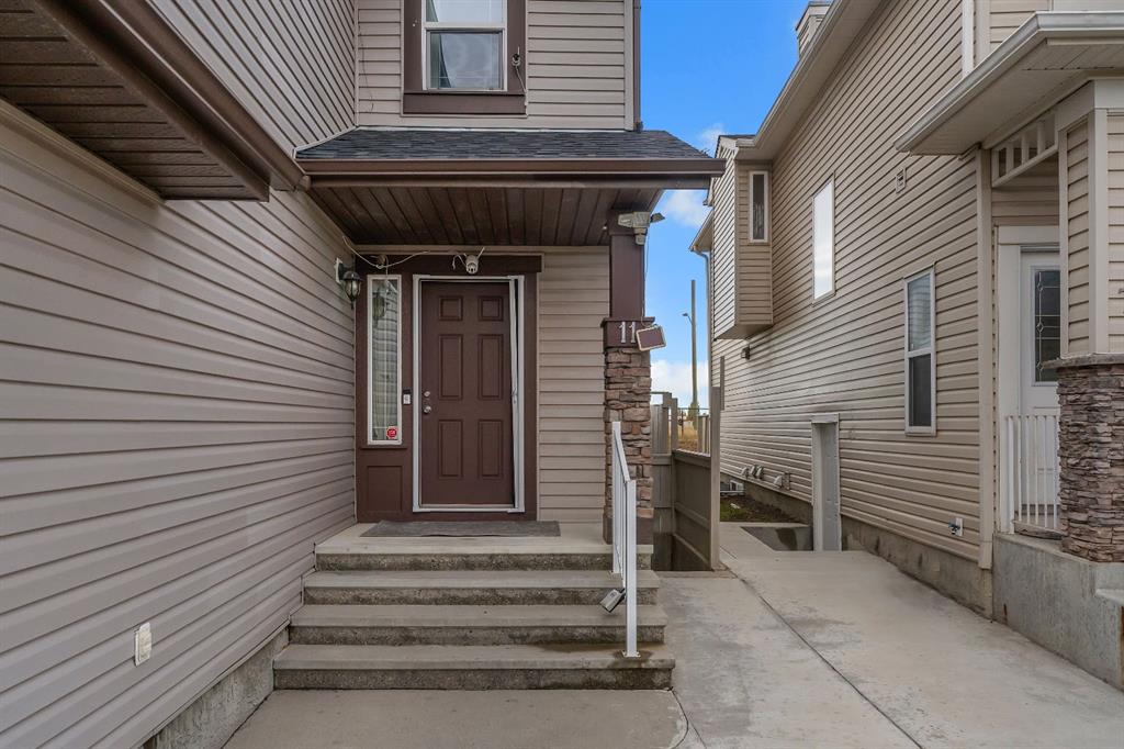 Picture for 11 Saddlebrook Way NE