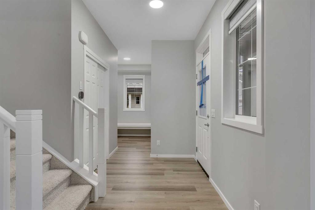 Picture for 124 Cityside Crescent NE