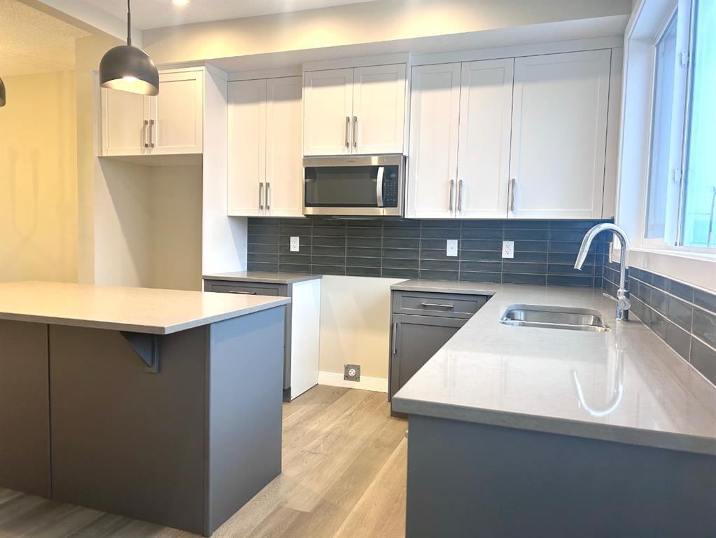 Picture for 29 Sora Gate SE