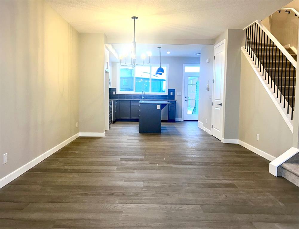 Picture for 29 Sora Gate SE