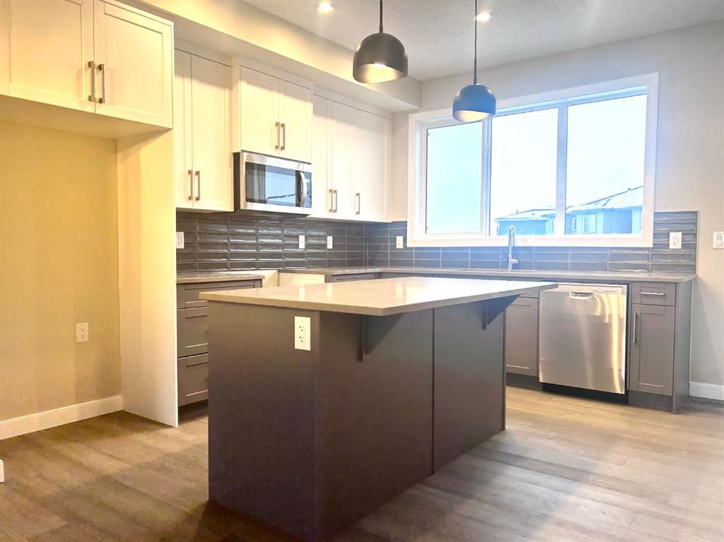 Picture for 29 Sora Gate SE