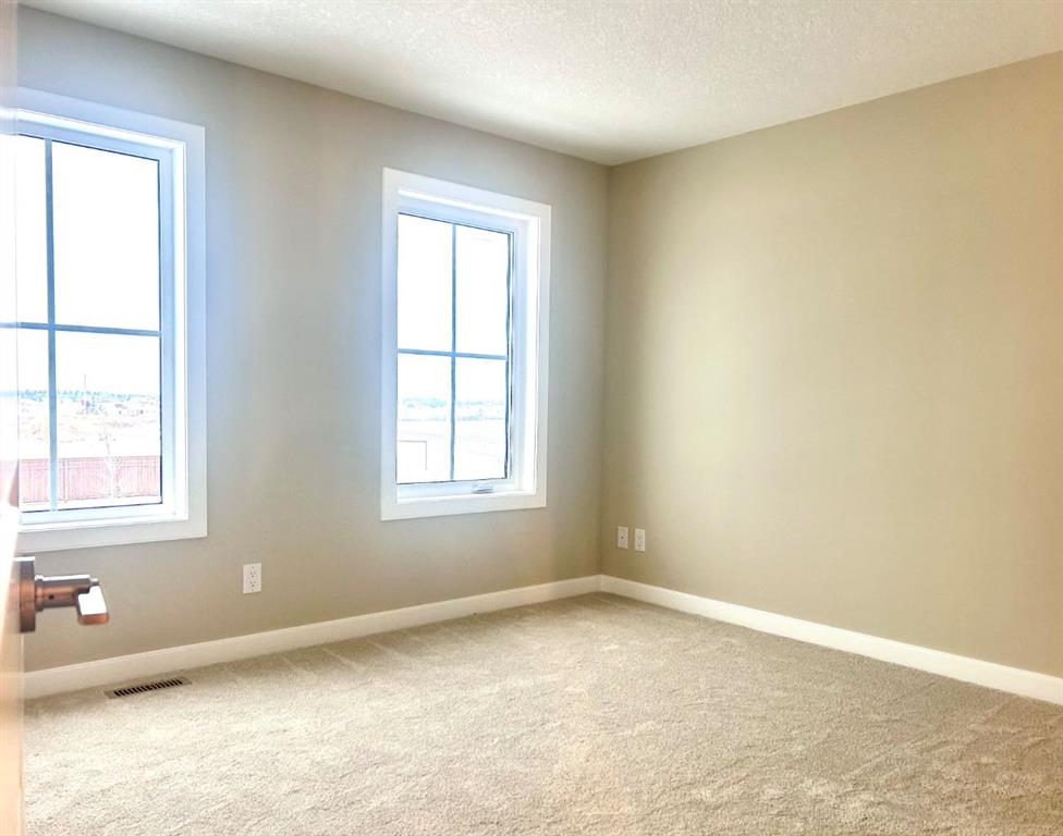 Picture for 29 Sora Gate SE