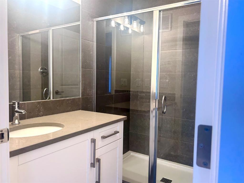 Picture for 29 Sora Gate SE