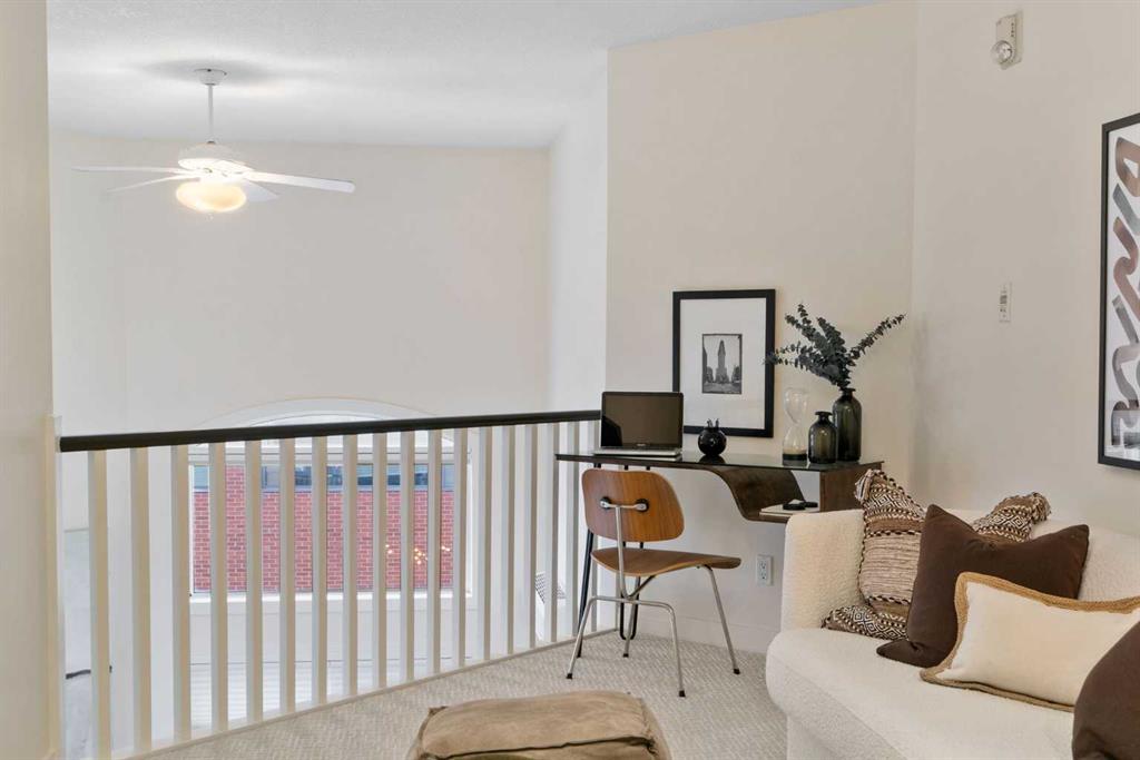 Picture for 511, 881 15 Avenue SW