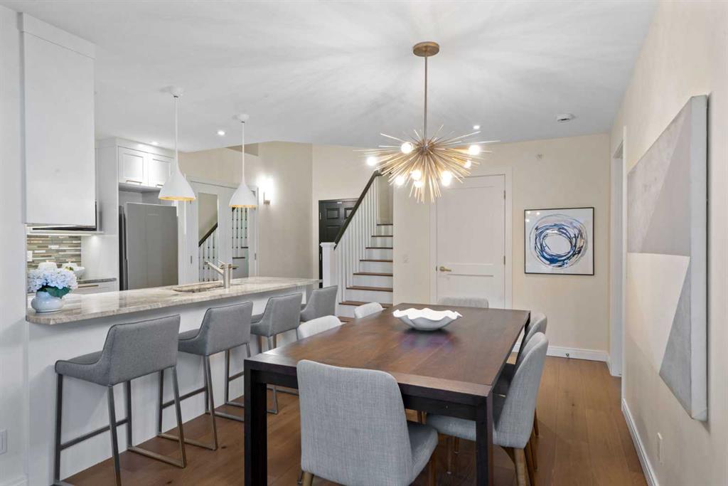 Picture for 511, 881 15 Avenue SW