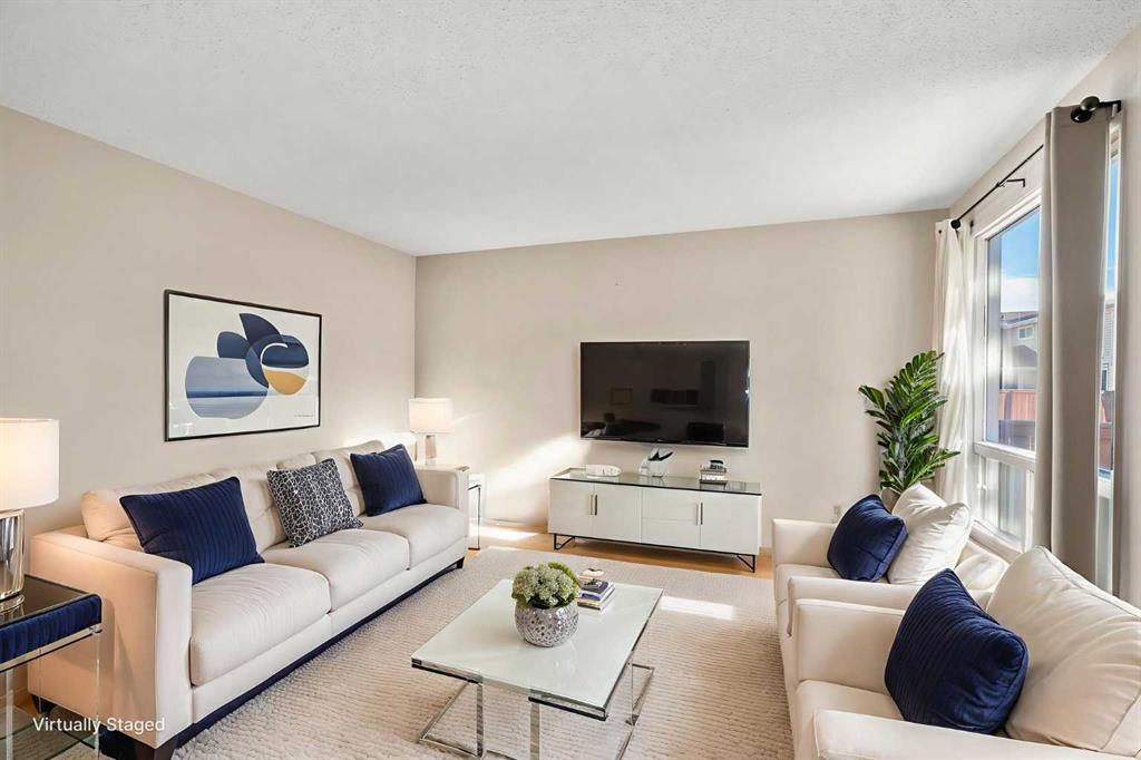 Picture for 93, 1155 Falconridge Drive NE