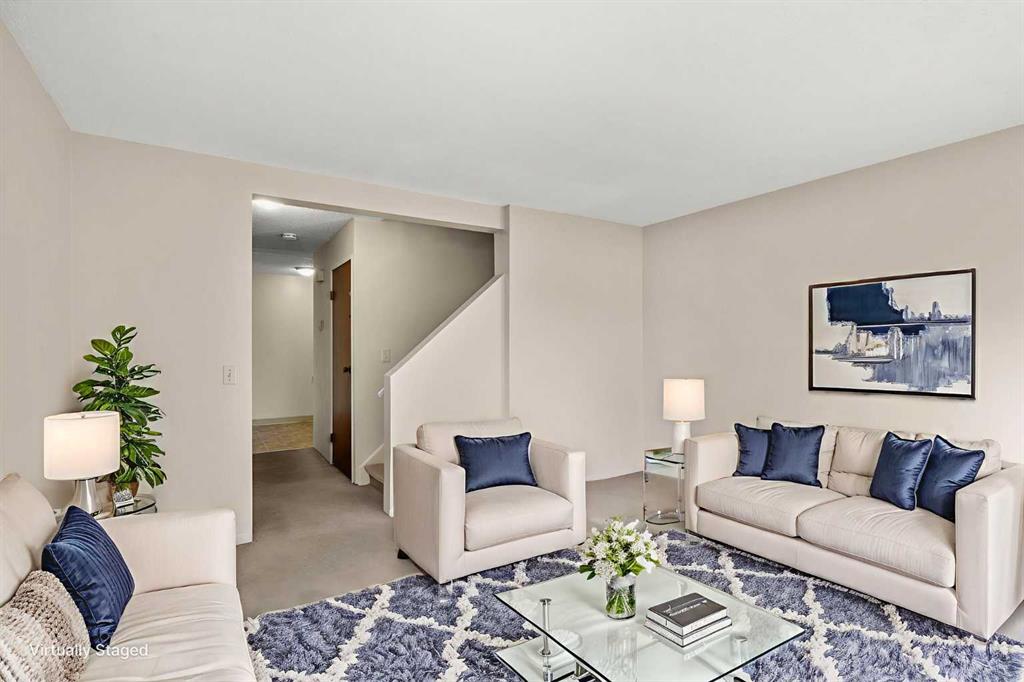 Picture for 93, 1155 Falconridge Drive NE