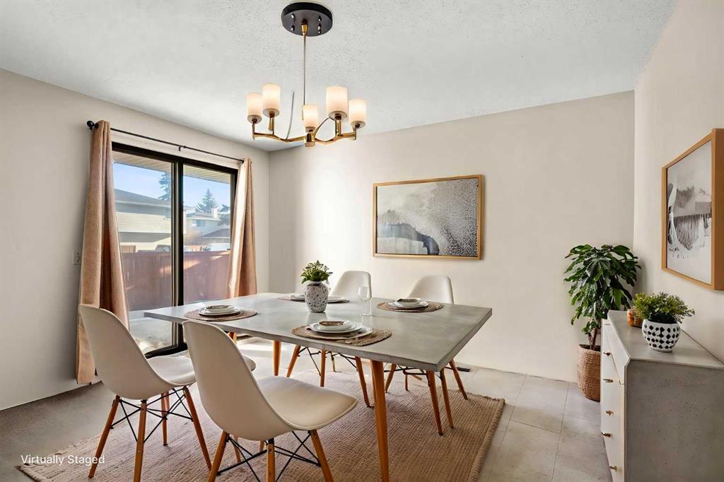 Picture for 93, 1155 Falconridge Drive NE