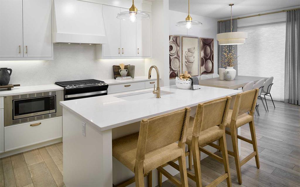 Picture for 199 Starling Place NW