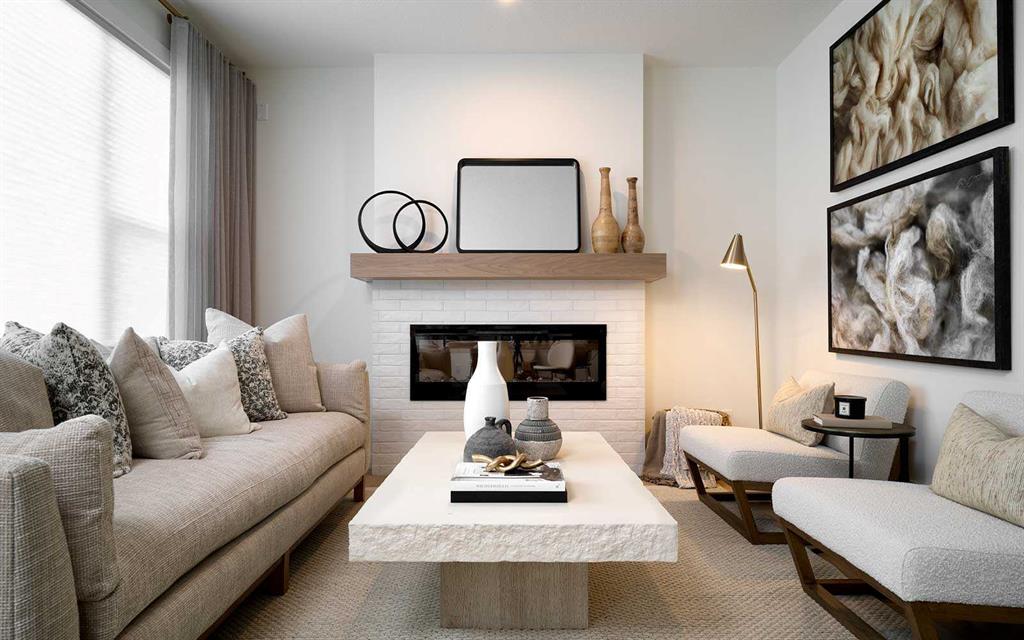 Picture for 199 Starling Place NW