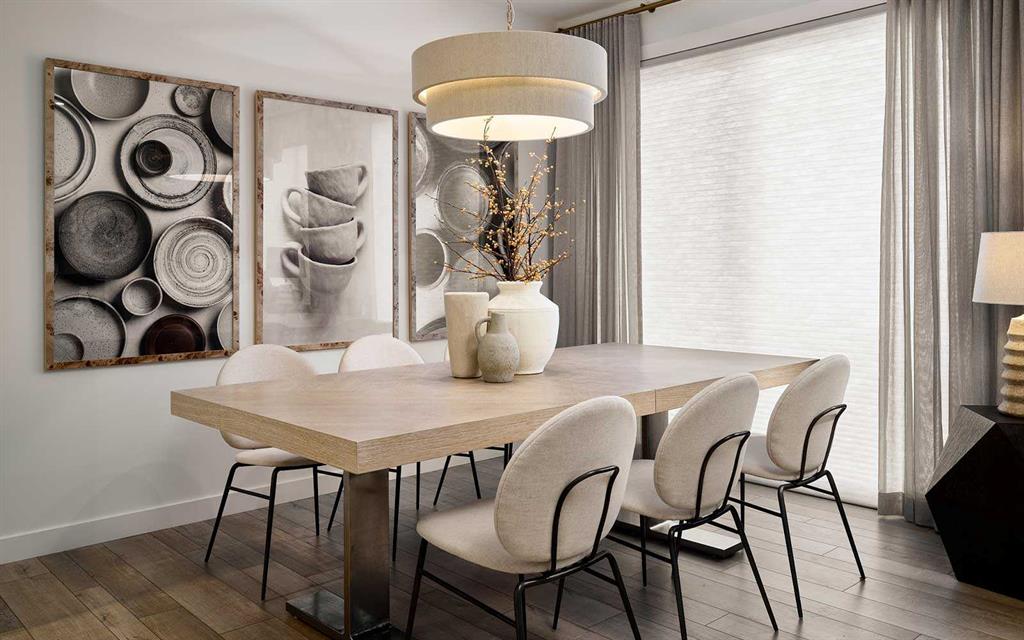 Picture for 199 Starling Place NW