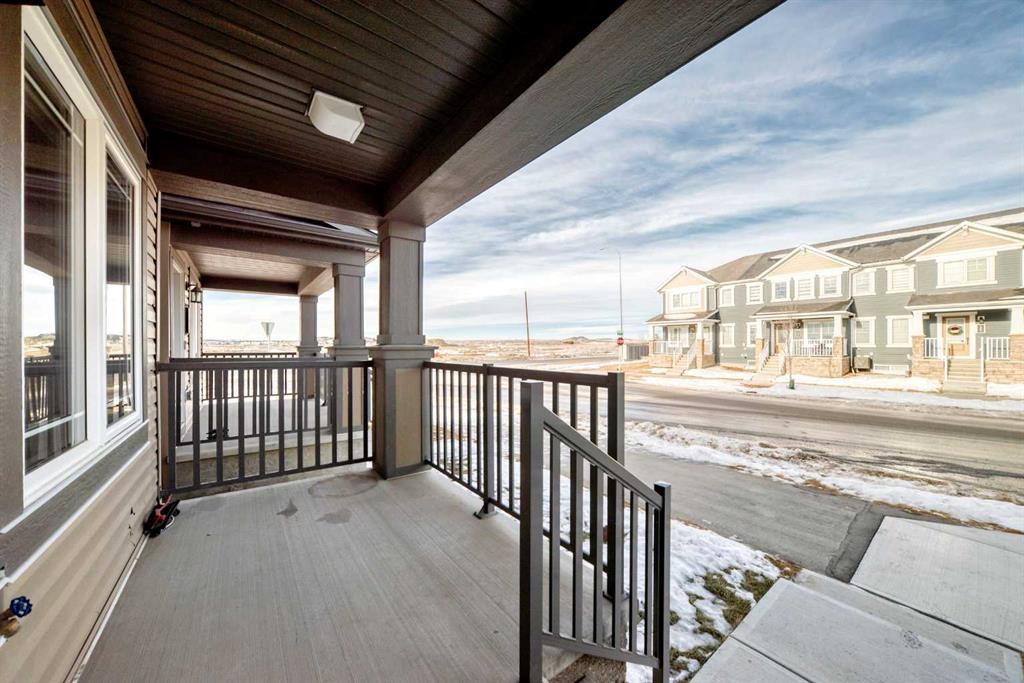 Picture for 1481 148 Avenue NW