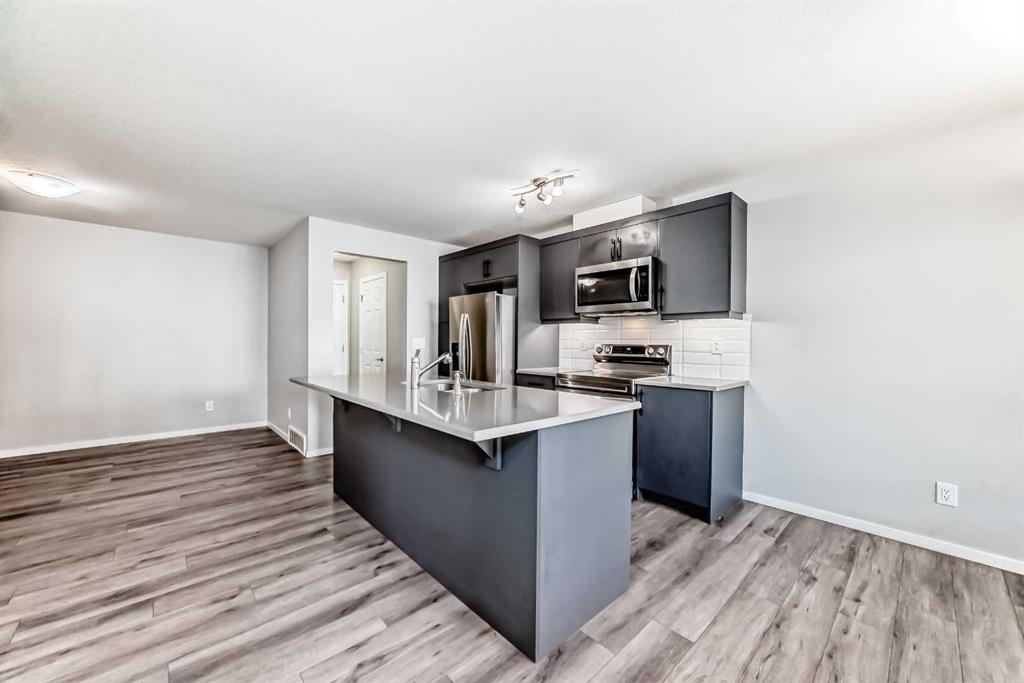 Picture for 1481 148 Avenue NW