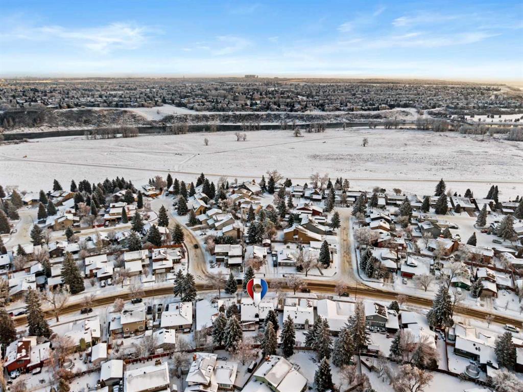 Picture for 14847 Deer Run Drive SE