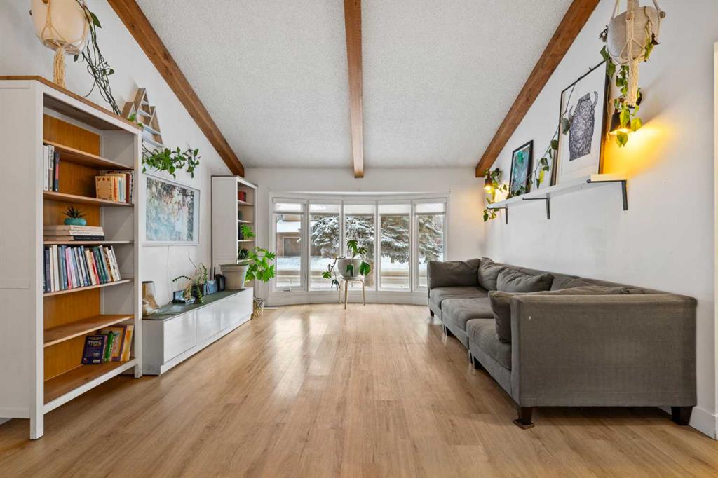 Picture for 14847 Deer Run Drive SE