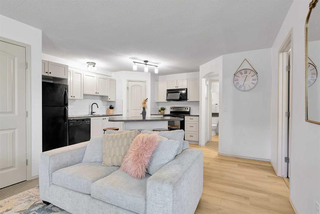 Picture for 101, 120 Panatella Landing NW