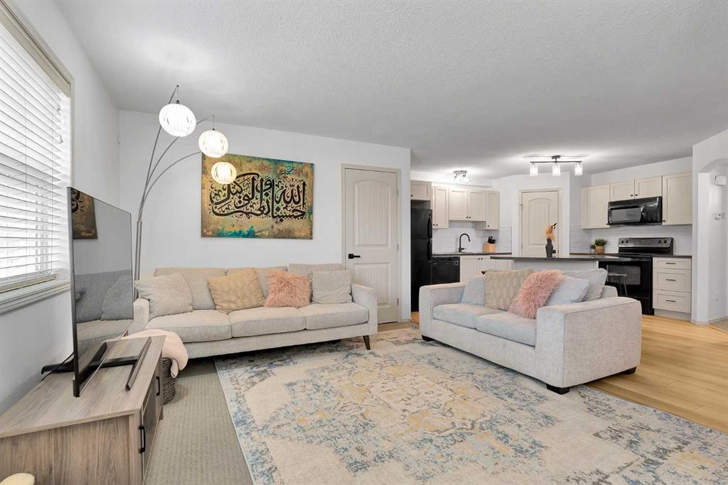 Picture for 101, 120 Panatella Landing NW