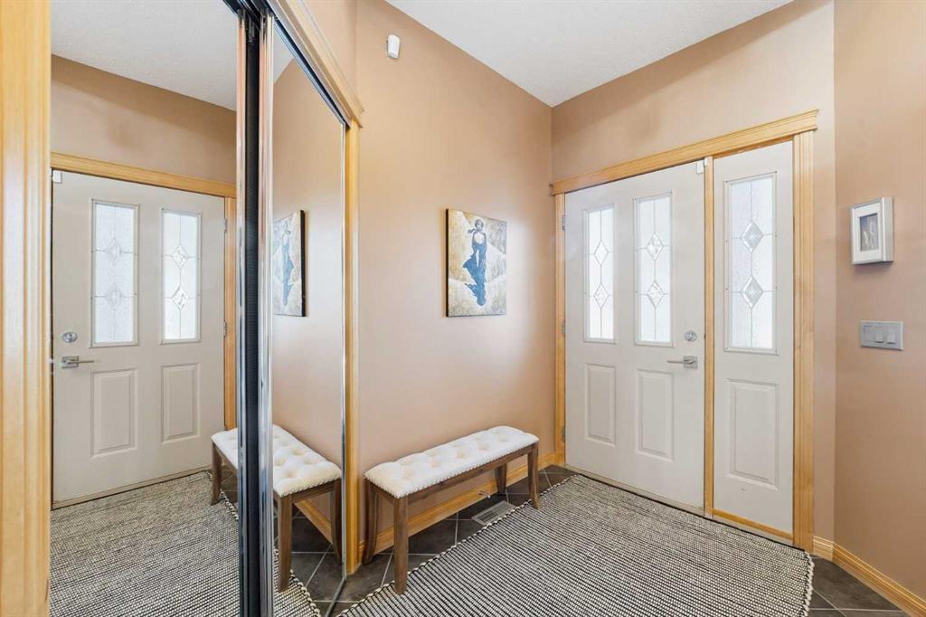 Picture for 133 Royal Abbey Court NW