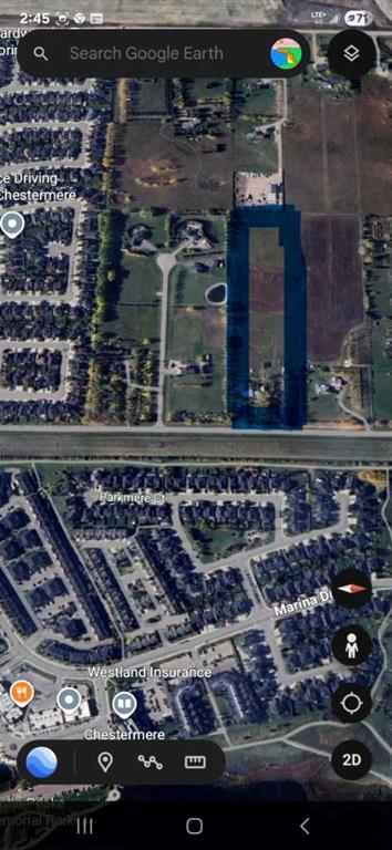 Picture for 243039 Paradise Road 