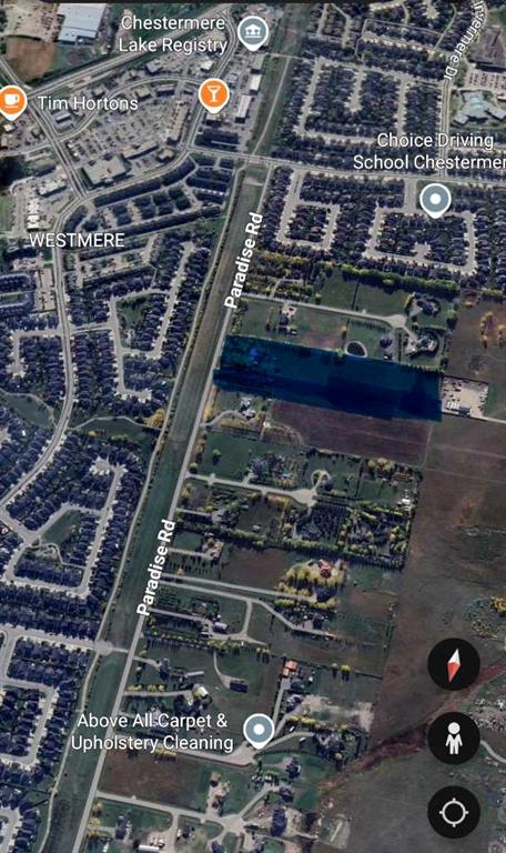 Picture for 243039 Paradise Road 