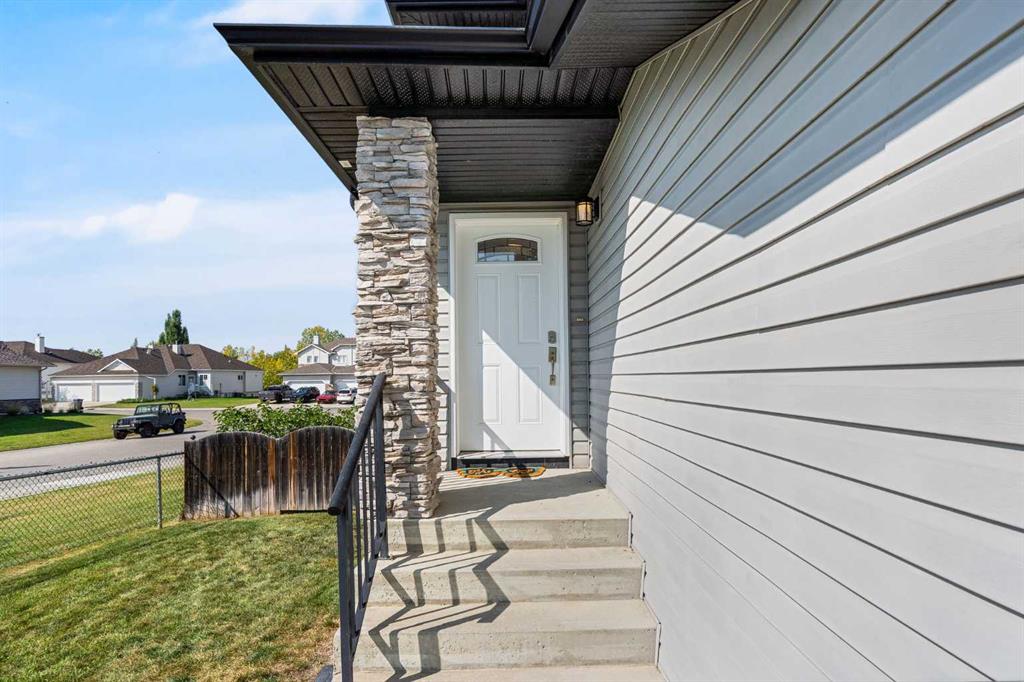 Picture for 201 Crystalridge Rise 