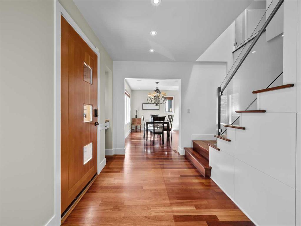 Picture for 2716 Carleton Street SW