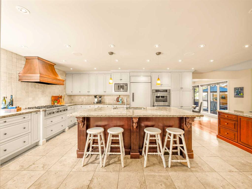 Picture for 2716 Carleton Street SW