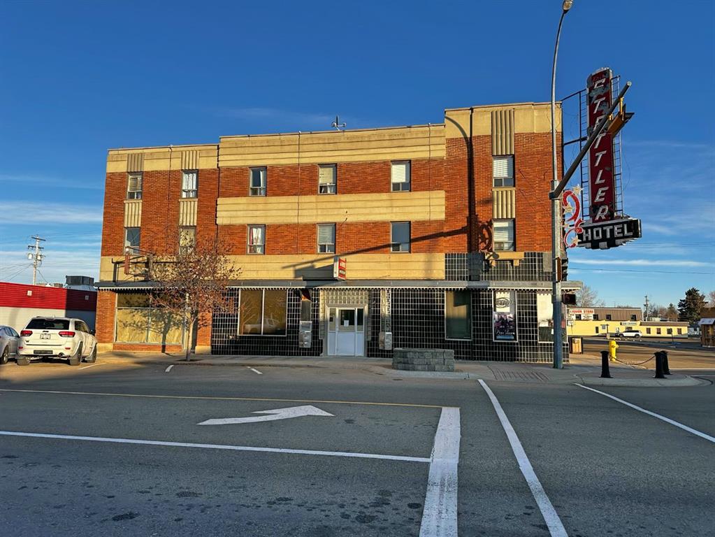 Picture for 5001 50 Street 