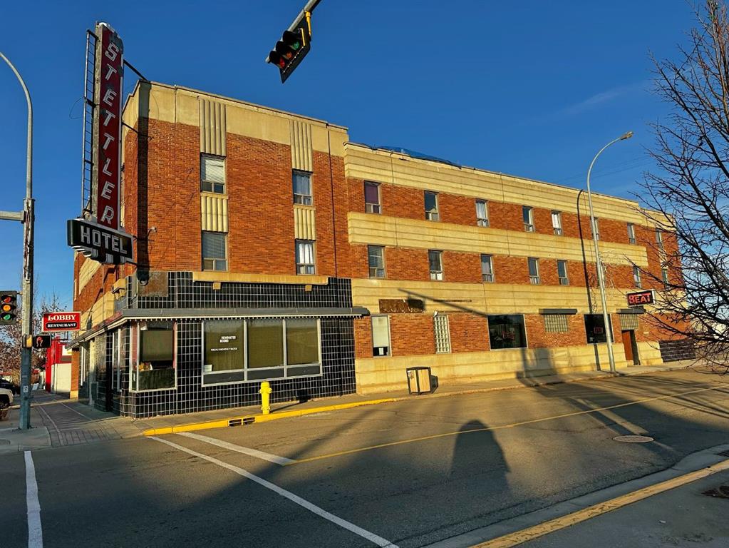 Picture for 5001 50 Street 