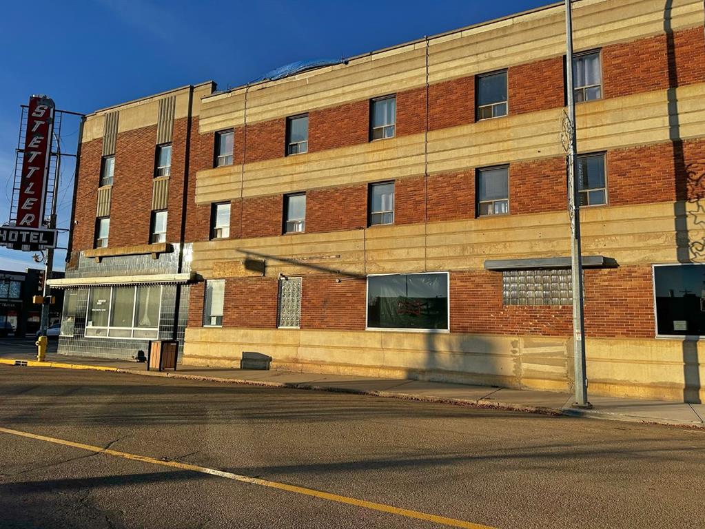 Picture for 5001 50 Street 