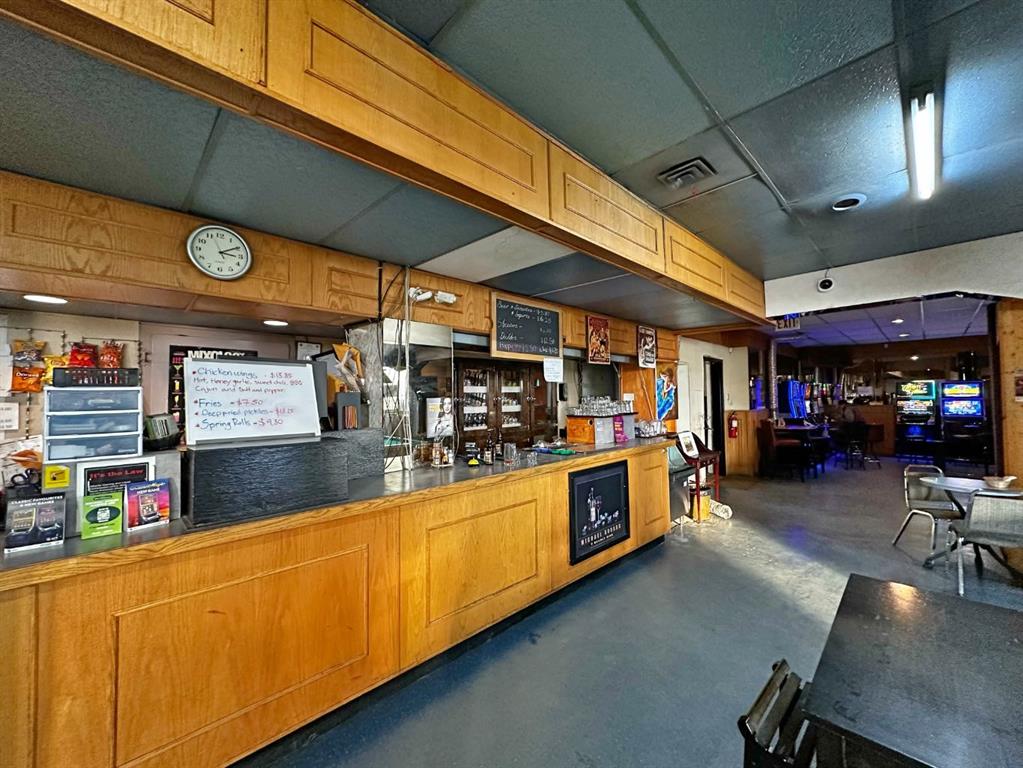 Picture for 5001 50 Street 