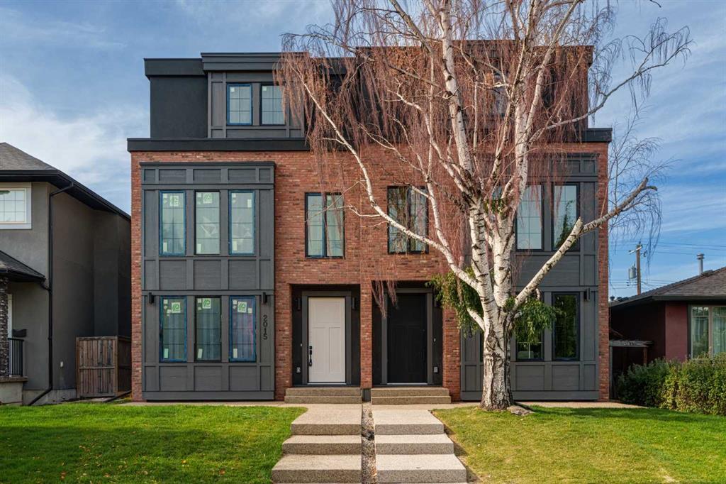 Picture for 2015 34 Street SW