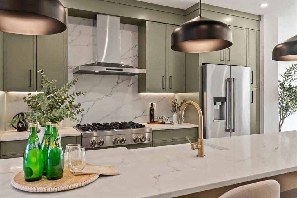 Picture for 2015 34 Street SW