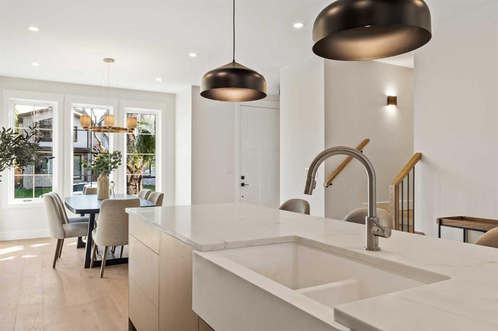 Picture for 2015 34 Street SW