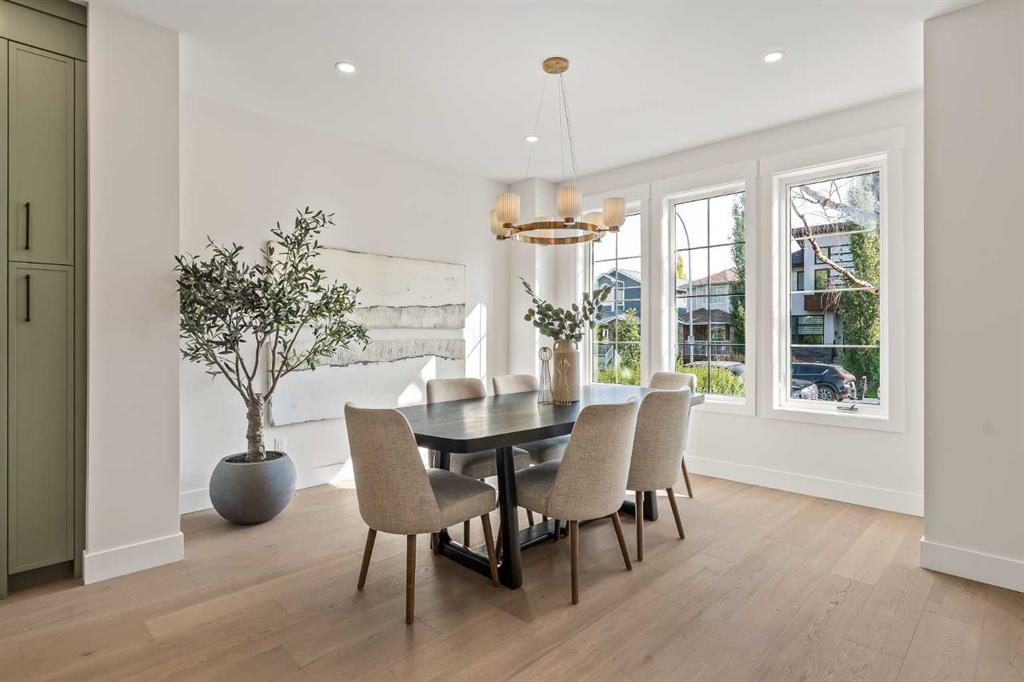 Picture for 2015 34 Street SW