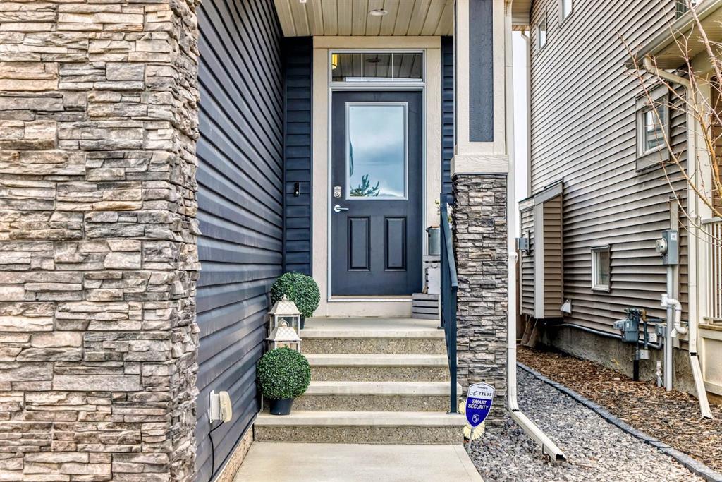 Picture for 12 Emberside Glen 